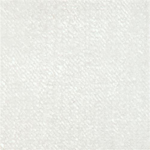 mammoth-co-candice-olson-1-cream