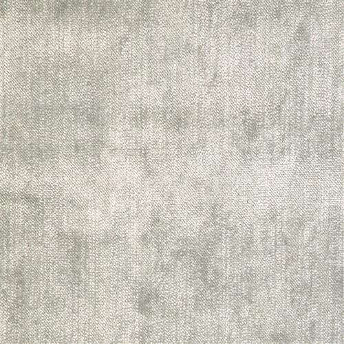 mammoth-co-candice-olson-11-taupe