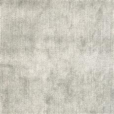 Mammoth (Co) - Candice Olson - 11 Taupe