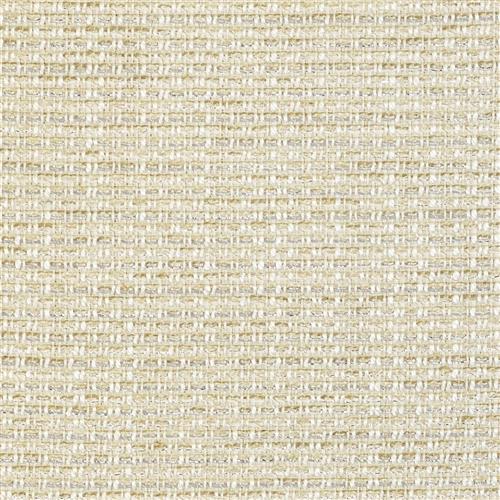 merveille-kc-candice-olson-16-cream
