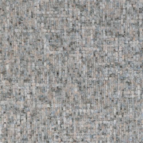 merveilleux-kc-candice-olson-1511-stone