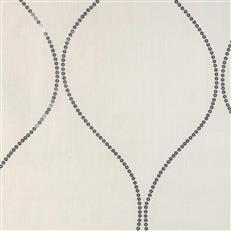 Miroiter (Kc) - Candice Olson - 11 Mica