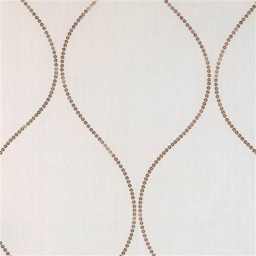 miroiter-kc-candice-olson-16-gilt