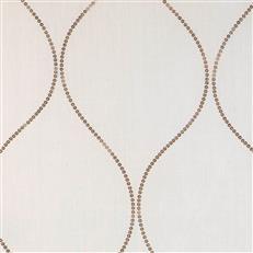 Miroiter (Kc) - Candice Olson - 16 Gilt