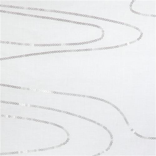 onduler-kc-candice-olson-1101-silver