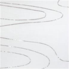 Onduler (Kc) - Candice Olson - 1101 Silver