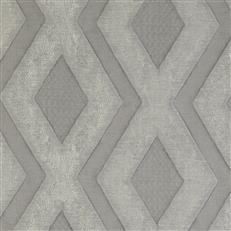 Picture Perfect (Kc) - Candice Olson - 11 Silver