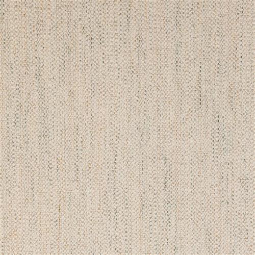 subtile-kc-candice-olson-1615-sand
