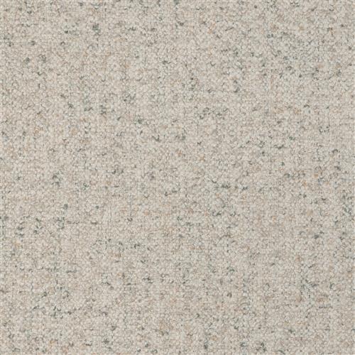 subtile-kc-candice-olson-516-pebble