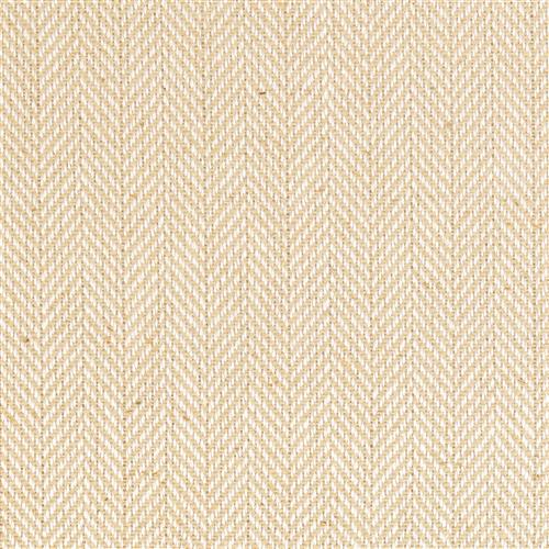 alani-kc-linen-161-biscuit