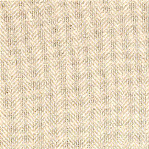 alani-kc-linen-161-biscuit