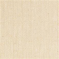 Alani (Kc) - Linen - 161 Biscuit