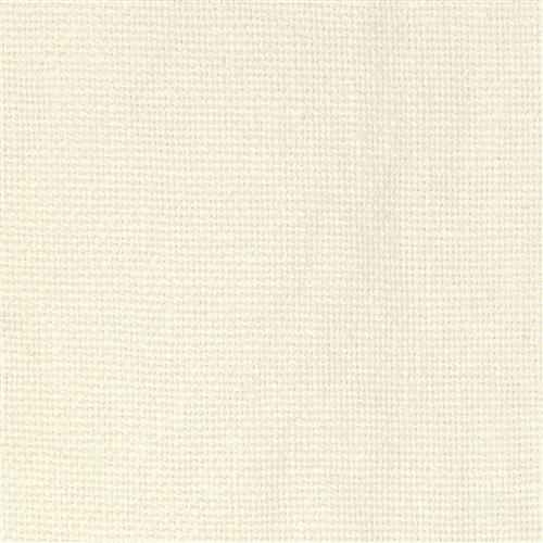 belize-kc-linen-1-talk