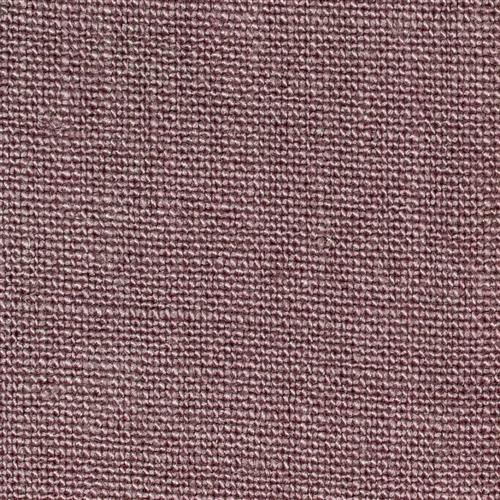 Belize (Kc) - Linen - 10 Plum