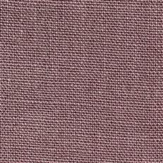 Belize (Kc) - Linen - 10 Plum