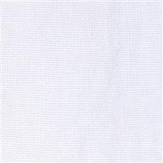 Belize (Kc) - Linen - 101 Snow