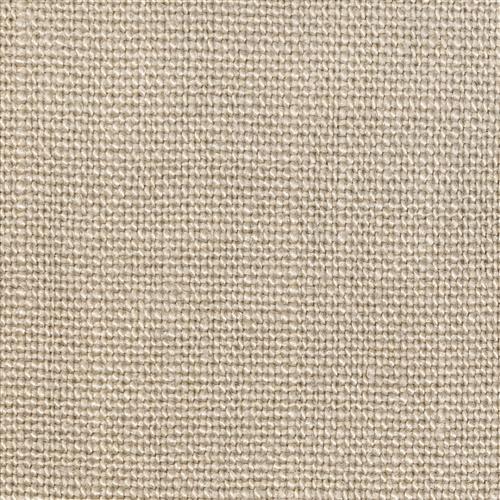 belize-kc-linen-106-pebble