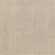 Belize (Kc) - Linen - 106 Pebble