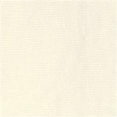 Belize (Kc) - Linen - 111 Moonstone