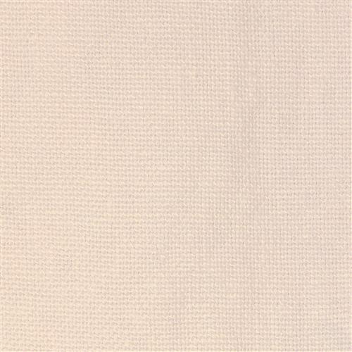 belize-kc-linen-1116-sesame