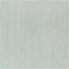 Belize (Kc) - Linen - 1123 Spa