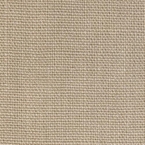 belize-kc-linen-116-flax