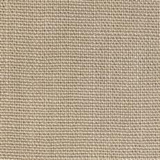 Belize (Kc) - Linen - 116 Flax