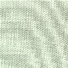 Belize (Kc) - Linen - 123 Jade