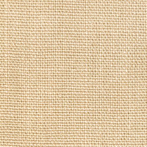 belize-kc-linen-1614-ivory