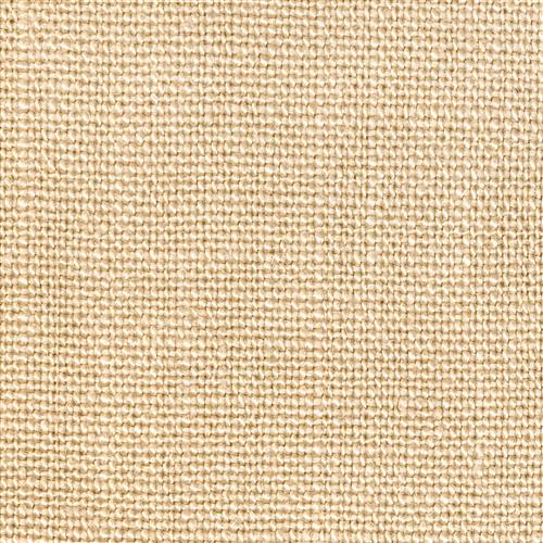 belize-kc-linen-1614-ivory