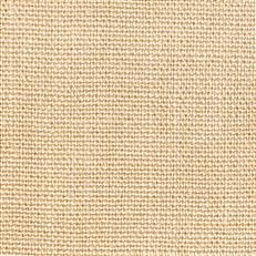 Belize (Kc) - Linen - 1614 Ivory