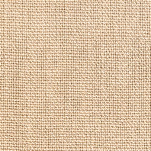 belize-kc-linen-1616-stoneware