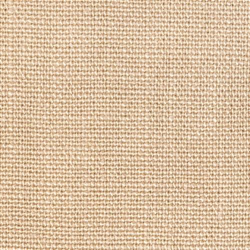 belize-kc-linen-1616-stoneware