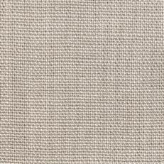Belize (Kc) - Linen - 1621 Dove
