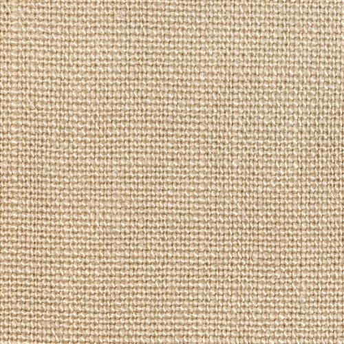 belize-kc-linen-166-linen