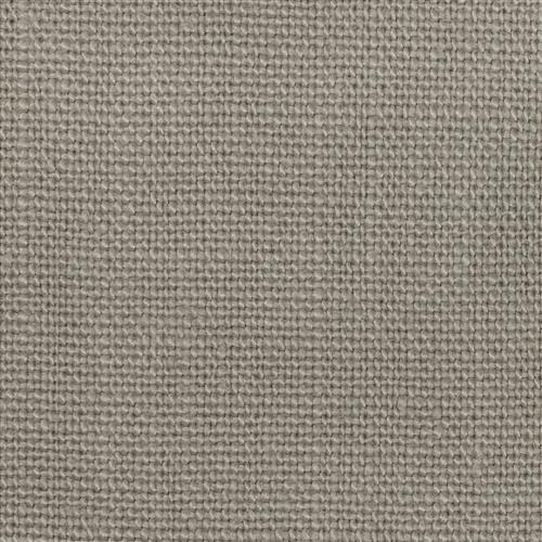 belize-kc-linen-21-gunmetal