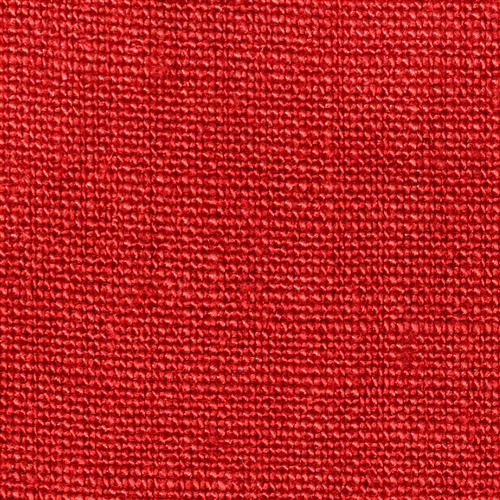 belize-kc-linen-24-paprika