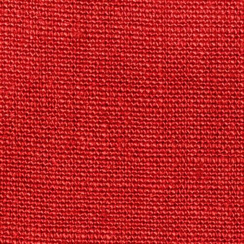 Belize (Kc) - Linen - 24 Paprika