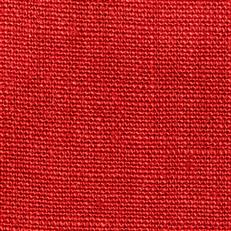 Belize (Kc) - Linen - 24 Paprika