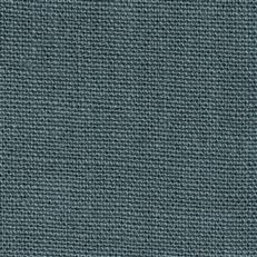 Belize (Kc) - Linen - 315 Abyss
