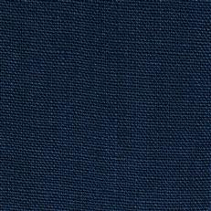Belize (Kc) - Linen - 50 Midnight