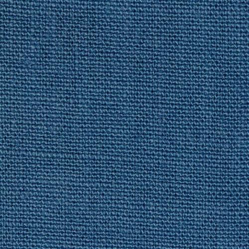 belize-kc-linen-505-blue-smoke