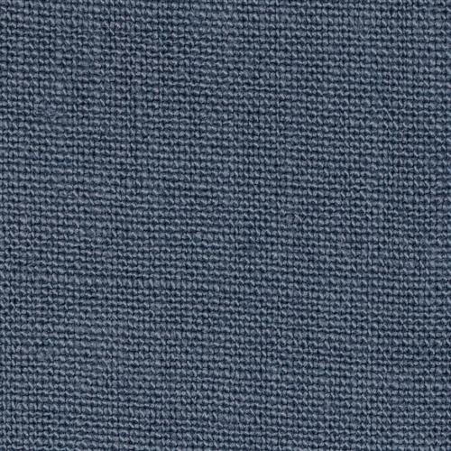 belize-kc-linen-511-twilight