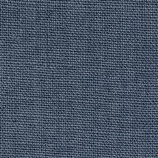 Belize (Kc) - Linen - 511 Twilight