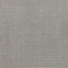 Belize (Kc) - Linen - 52 Slate