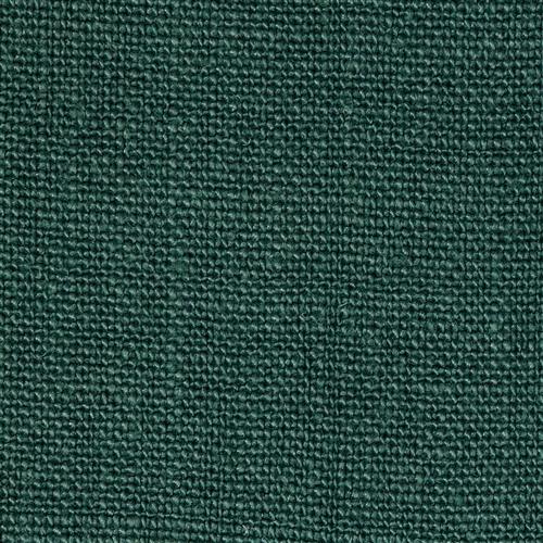 belize-kc-linen-53-spruce