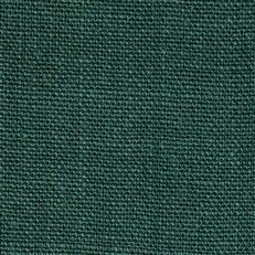 Belize (Kc) - Linen - 53 Spruce