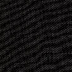Belize (Kc) - Linen - 8 Graphite