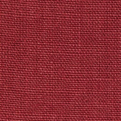 Belize (Kc) - Linen - 9 Ruby