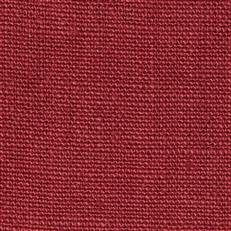 Belize (Kc) - Linen - 9 Ruby